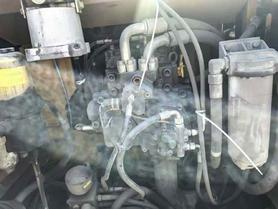 Buy XCMG XE490D Used Excavator / 6 Used XCMG XE490D Excavator 2019 Model / 6