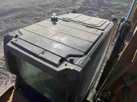 Buy Caterpillar 336E Used Excavator / 3 Used Caterpillar 336E Excavator 2019 Model / 3