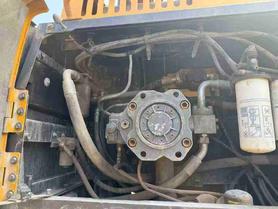 Buy Volvo EC480D Used Excavator / 7 Used Volvo EC480D Excavator 2019 Model / 7