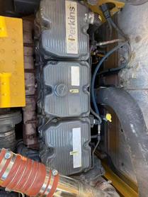 Buy XCMG LW800K Used Excavator / 6 Used XCMG LW800K Excavator 2022 Model / 6