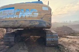 Buy XCMG XE200DA Used Excavator / 2 Used XCMG XE200DA Excavator 2017 Model / 2