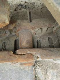 Buy Doosan DX500-SS Used Excavator / 5 Used Doosan DX500-SS Excavator 2013 Model / 5