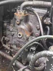 Buy Komatsu PC130-7 Used Excavator / 4 Used Komatsu PC130-7 Excavator 2016 Model / 4