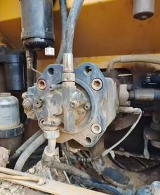 Buy XCMG XE200DA Used Excavator / 9 Used XCMG XE200DA Excavator 2017 Model / 9