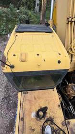 Buy Komatsu PC300-7 Used Excavator / 4 Used Komatsu PC300-7 Excavator 2010 Model / 4
