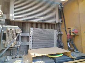 Buy XCMG XE200 Used Excavator / 5 Used XCMG XE200 Excavator 2021 Model / 5