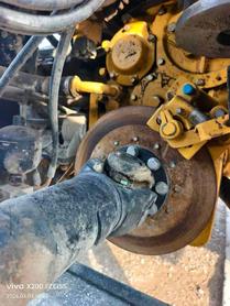 Buy SDLG L968F Used Loader / 2 Buy SDLG L968F Used Loader / 2