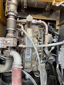 Buy XCMG XE135B Used Excavator / 4 Used XCMG XE135B Excavator 2023 Model / 4