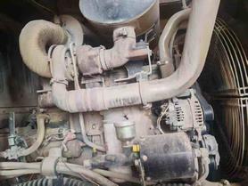 Buy LiuGong CLG855 Used Loader / 2 Buy LiuGong CLG855 Used Loader / 2