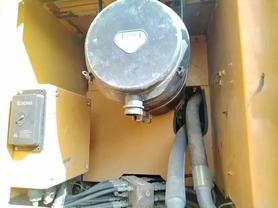 Buy XCMG XE200 Used Excavator / 4 Used XCMG XE200 Excavator 2021 Model / 4