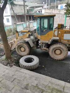 Buy SDLG ZL30E Used Loader Buy SDLG ZL30E Used Loader