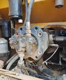 Buy XCMG XE200DA Used Excavator / 5 Used XCMG XE200DA Excavator 2017 Model / 5