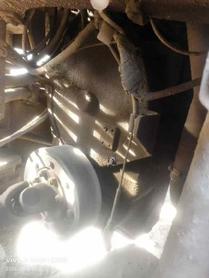 Buy XCMG XE500C Used Loader / 3 Used XCMG XE500C Loader 2019 Model / 3