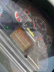 Buy Lonking LG853N Used Loader / 5 Buy Lonking LG853N Used Loader / 5