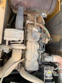 Buy XCMG XE245D Used Excavator / 4 Used XCMG XE245D Excavator 2019 Model / 4