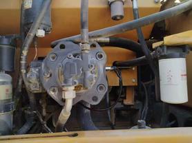 Buy XCMG XE200 Used Excavator / 3 Used XCMG XE200 Excavator 2021 Model / 3