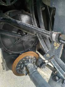 Buy LiuGong ZL30E Used Loader / 6 Buy LiuGong ZL30E Used Loader / 6