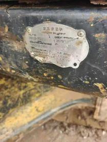 Buy Hyundai R215-7 Used Excavator / 4 Used Hyundai R215-7 Excavator 2011 Model / 4