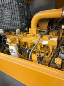 Buy Lonking LG863H Used Loader / 7 Buy Lonking LG863H Used Loader / 7