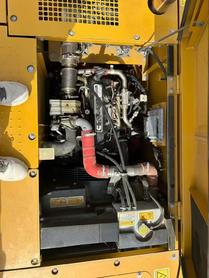 Buy XCMG XE155D Used Excavator / 6 Used XCMG XE155D Excavator 2016 Model / 6