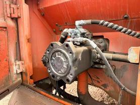 Buy Doosan DX260LC Used Excavator / 4 Used Doosan DX260LC Excavator 2016 Model / 4