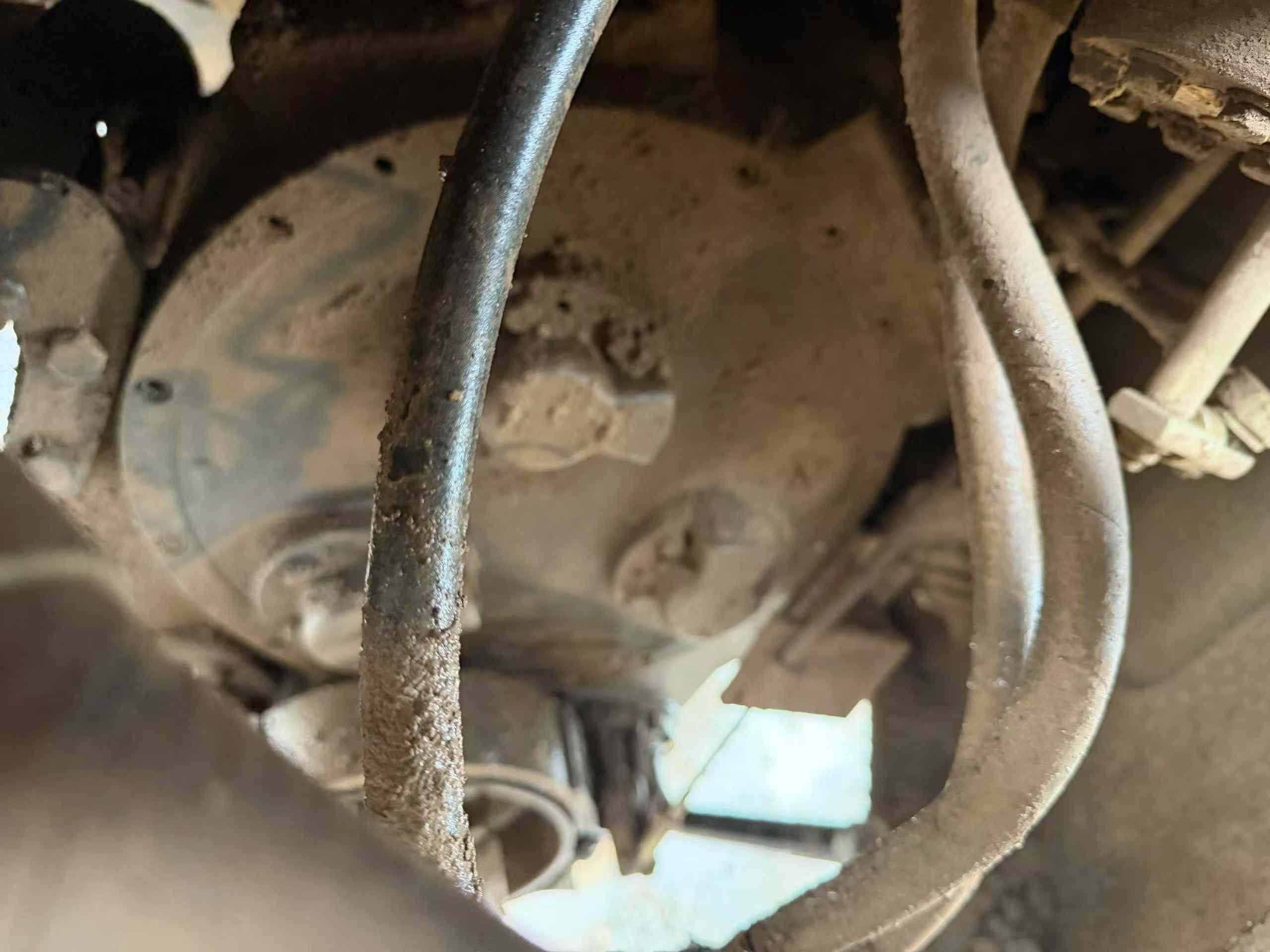 Used XCMG LW300F Loader 2019 Model / 8