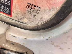 Buy Doosan DH220-7 Used Excavator / 8 Used Doosan DH220-7 Excavator 2010 Model / 8