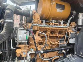 Buy LiuGong ZL30E Used Loader / 4 Buy LiuGong ZL30E Used Loader / 4