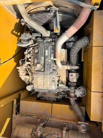 Buy Sany SY215C Used Excavator / 6 Used Sany SY215C Excavator 2023 Model / 6