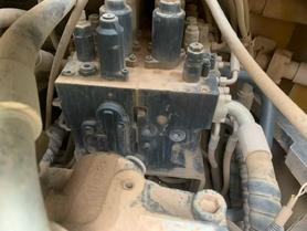 Buy XCMG XE245D Used Excavator / 3 Used XCMG XE245D Excavator 2019 Model / 3