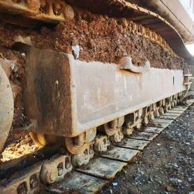 Buy Sany SY305C Used Excavator / 3 Used Sany SY305C Excavator 2016 Model / 3