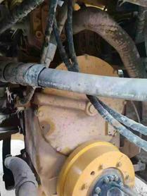 Buy SDLG L955FL Used Loader / 5 Buy SDLG L955FL Used Loader / 5