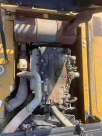 Buy Sany SY205C Used Excavator / 5 Used Sany SY205C Excavator 2019 Model / 5