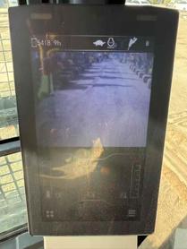 Buy XCMG XE600DK Used Excavator / 6 Used XCMG XE600DK Excavator 2022 Model / 6