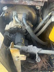 Buy Caterpillar 306D Used Excavator / 3 Used Caterpillar 306D Excavator 2016 Model / 3