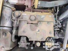 Buy Caterpillar 313D Used Excavator / 3 Used Caterpillar 313D Excavator 2012 Model / 3