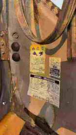 Buy Kato HD820V Used Excavator / 4 Used Kato HD820V Excavator 2017 Model / 4