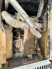 Buy XCMG ZL20E(D) Used Excavator / 6 Used XCMG ZL20E(D) Excavator 2018 Model / 6