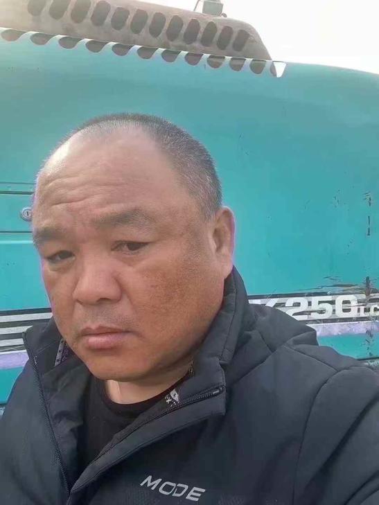 Buy Kobelco SK250-6E Used Excavator / 1