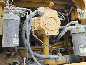 Buy Caterpillar 349E Used Excavator / 4 Used Caterpillar 349E Excavator 2022 Model / 4