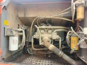 Buy Hitachi ZX240 Used Excavator / 8 Used Hitachi ZX240 Excavator 2020 Model / 8