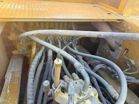 Buy Caterpillar 336E Used Excavator / 6 Used Caterpillar 336E Excavator 2019 Model / 6