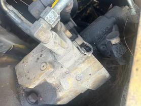 Buy Caterpillar 306D Used Excavator / 4 Used Caterpillar 306D Excavator 2016 Model / 4