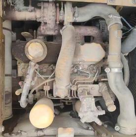 Buy Caterpillar 314D Used Excavator / 5 Used Caterpillar 314D Excavator 2016 Model / 5