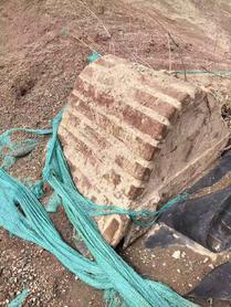 Buy Doosan DH220-7 Used Excavator / 6 Used Doosan DH220-7 Excavator 2010 Model / 6