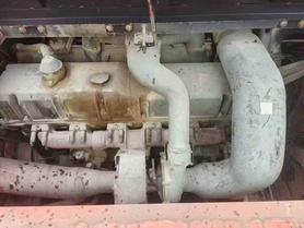 Buy Hitachi ZX470LCH-5G Used Excavator / 9 Used Hitachi ZX470LCH-5G Excavator 2016 Model / 9