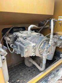 Buy Sany SY215C Used Excavator / 3 Used Sany SY215C Excavator 2016 Model / 3