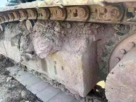 Buy Kobelco SK200-6E Used Excavator / 6 Used Kobelco SK200-6E Excavator 2006 Model / 6