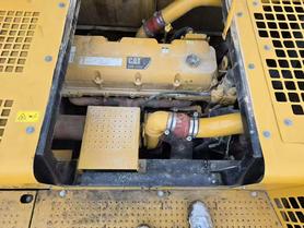 Buy Caterpillar 349E Used Excavator / 6 Used Caterpillar 349E Excavator 2019 Model / 6