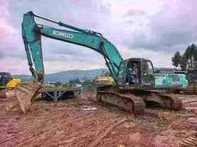 Buy Kobelco SK15SR Used Excavator / 7 Used Kobelco SK15SR Excavator 2014 Model / 7